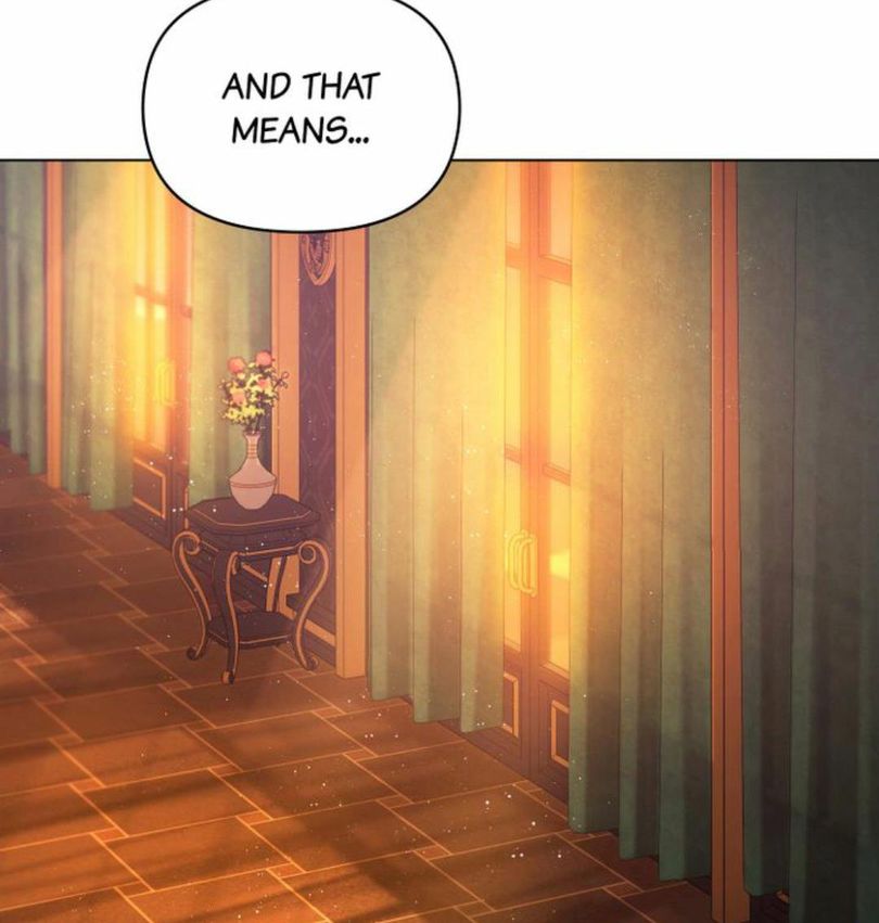 Disobey the Duke if You Dare chapter 5 page 97