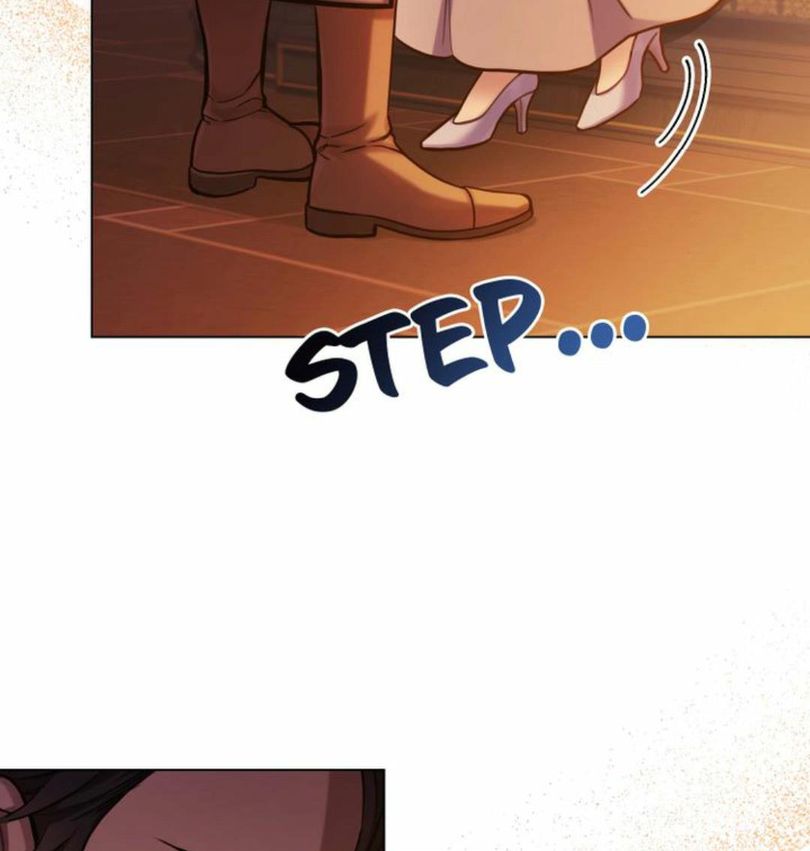 Disobey the Duke if You Dare chapter 5 page 99
