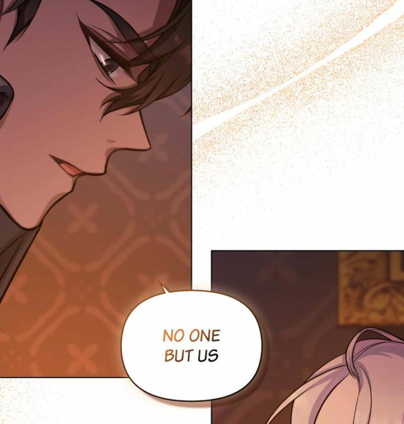 Disobey the Duke if You Dare chapter 5 page 100