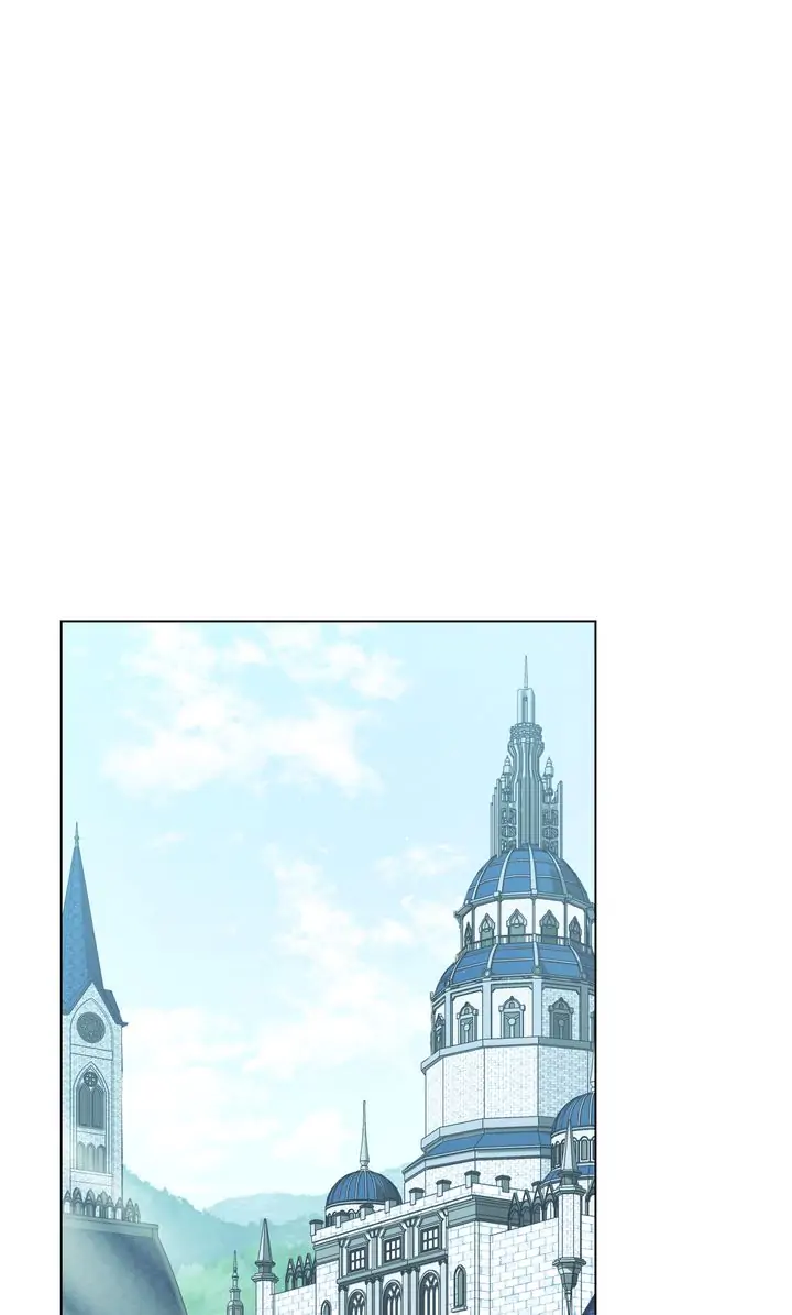 Disobey the Duke if You Dare chapter 51 page 1