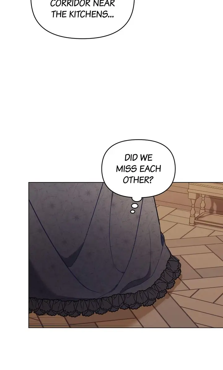 Disobey the Duke if You Dare chapter 51 page 14