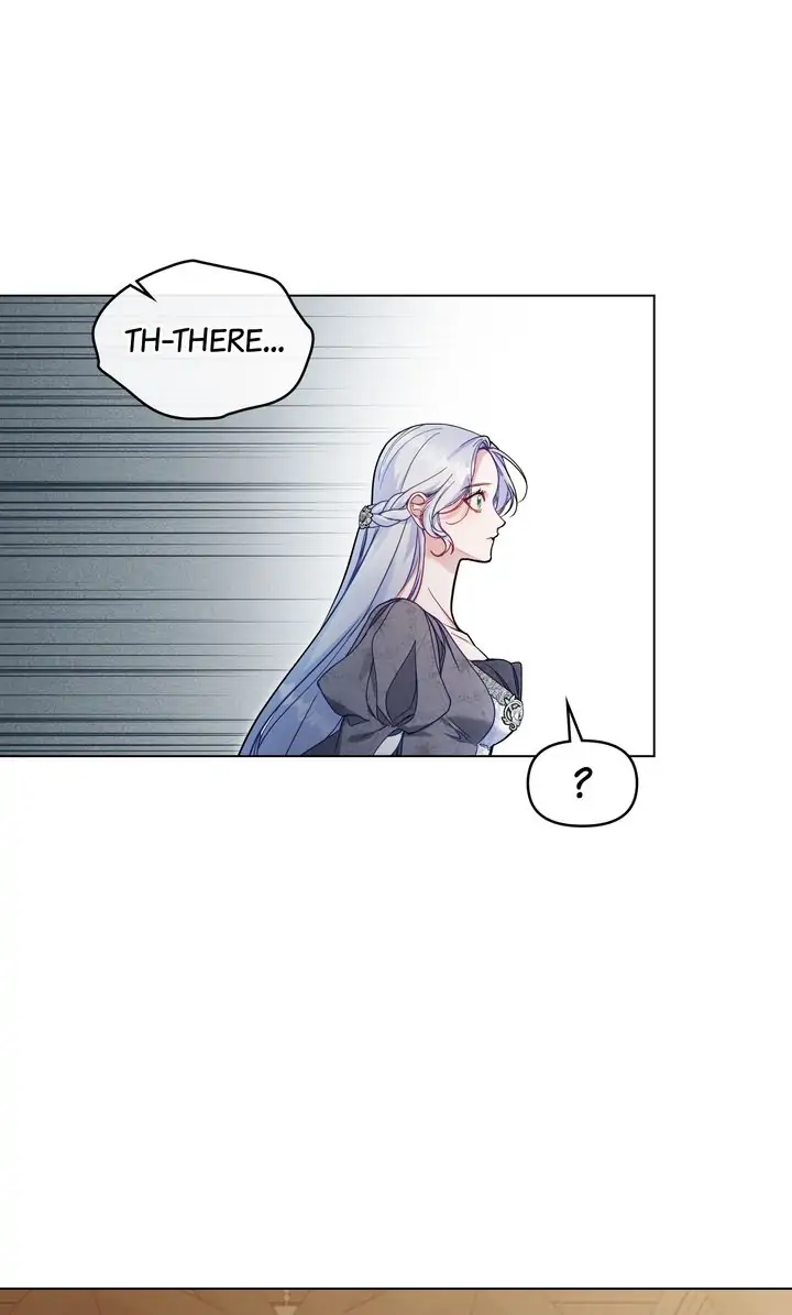 Disobey the Duke if You Dare chapter 51 page 15