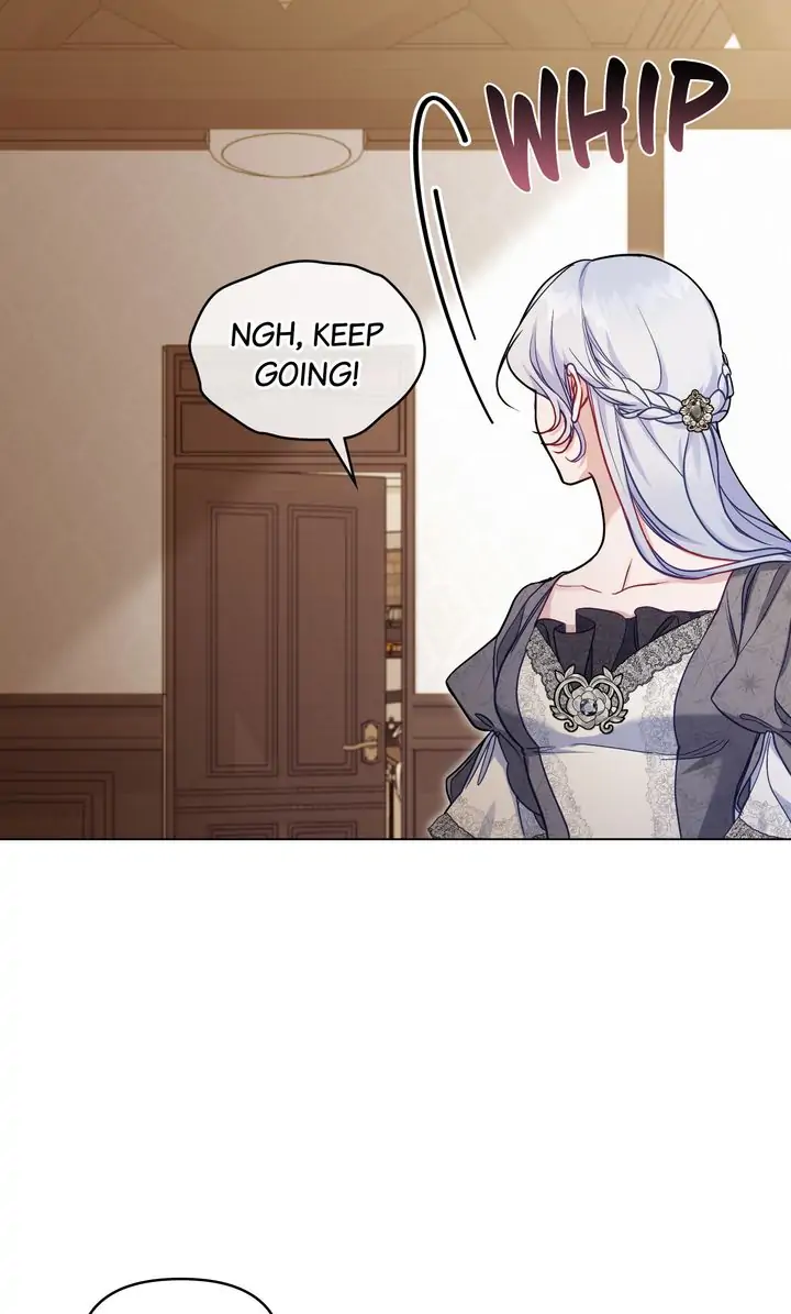 Disobey the Duke if You Dare chapter 51 page 16