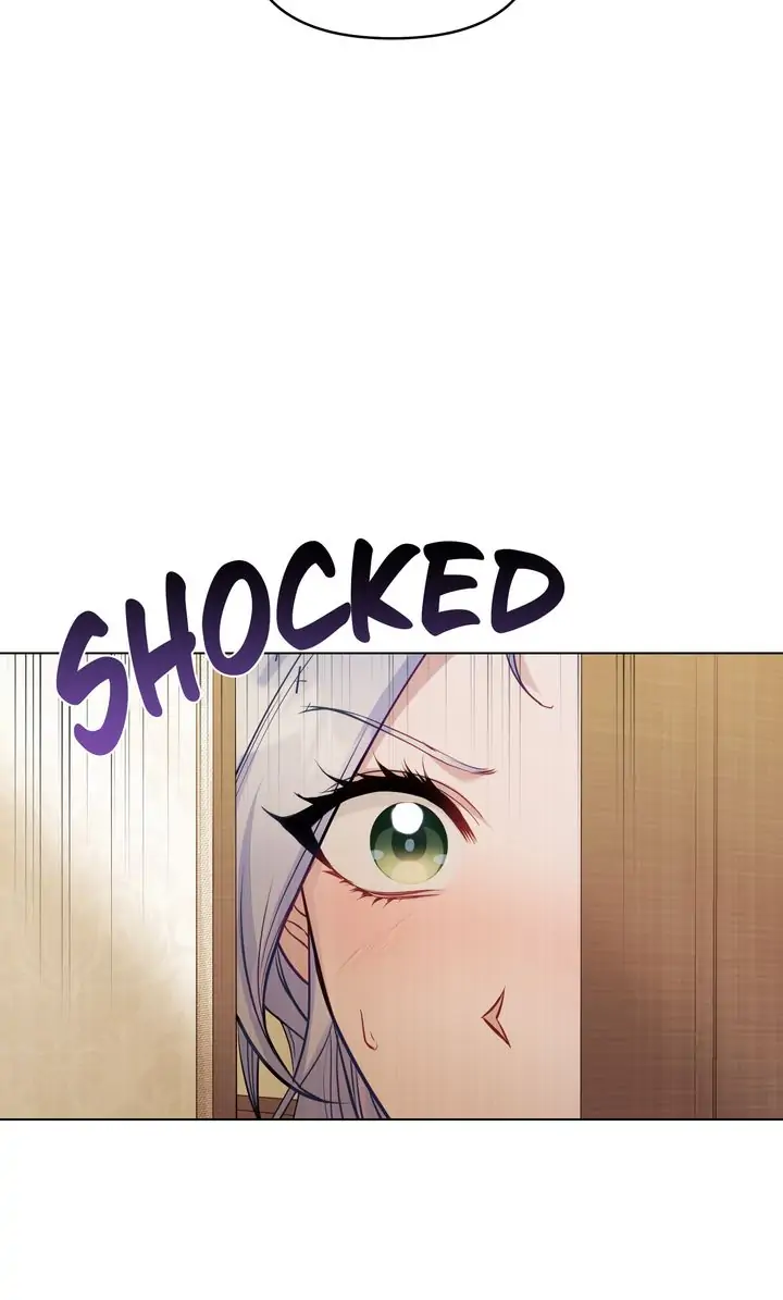 Disobey the Duke if You Dare chapter 51 page 18