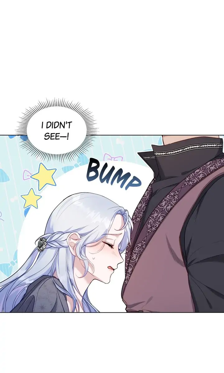 Disobey the Duke if You Dare chapter 51 page 23