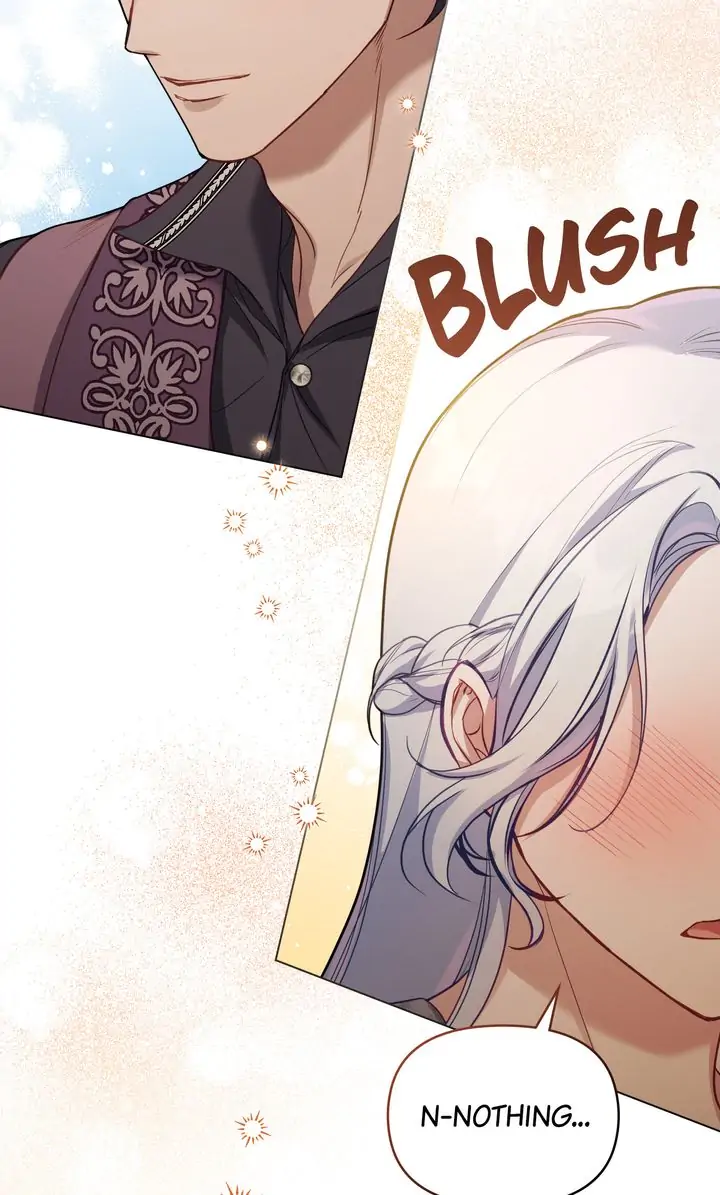 Disobey the Duke if You Dare chapter 51 page 30
