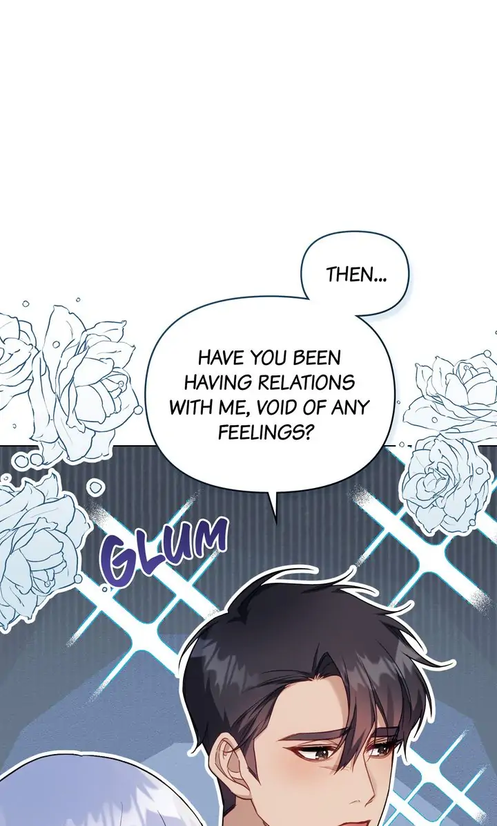 Disobey the Duke if You Dare chapter 51 page 37