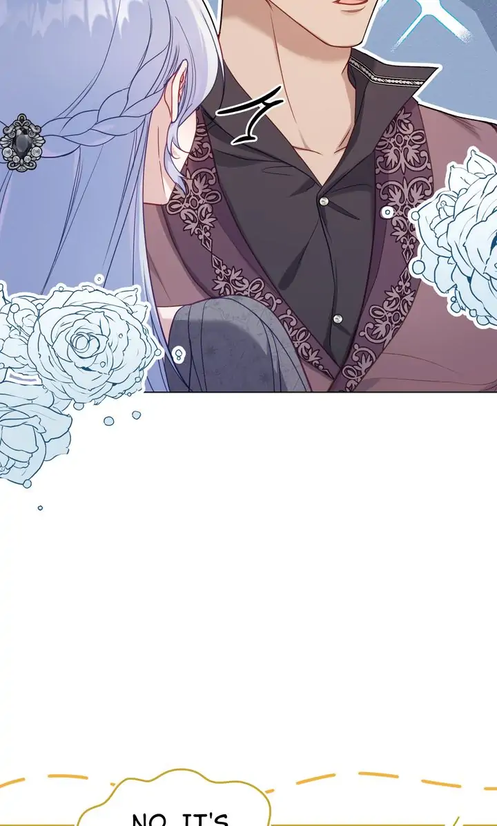 Disobey the Duke if You Dare chapter 51 page 38