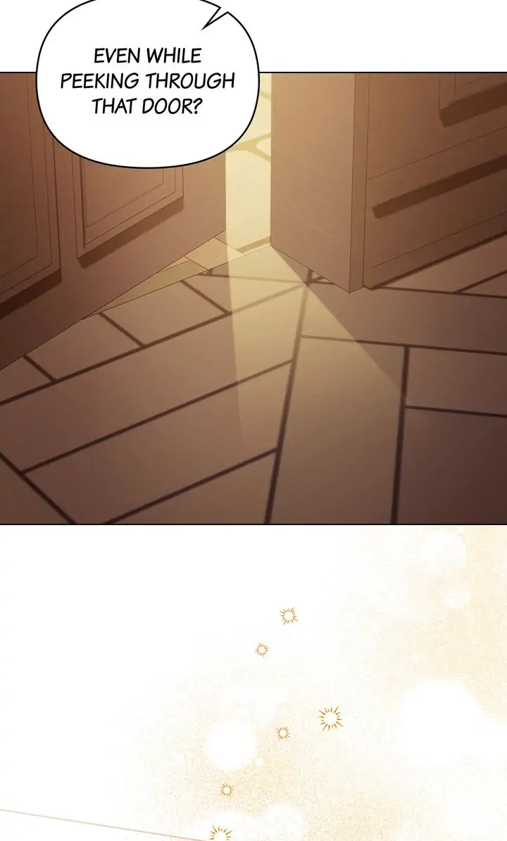 Disobey the Duke if You Dare chapter 51 page 41