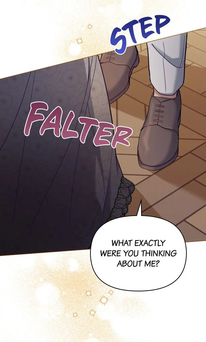 Disobey the Duke if You Dare chapter 51 page 43