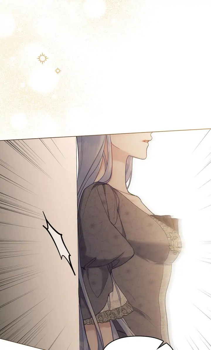 Disobey the Duke if You Dare chapter 51 page 44