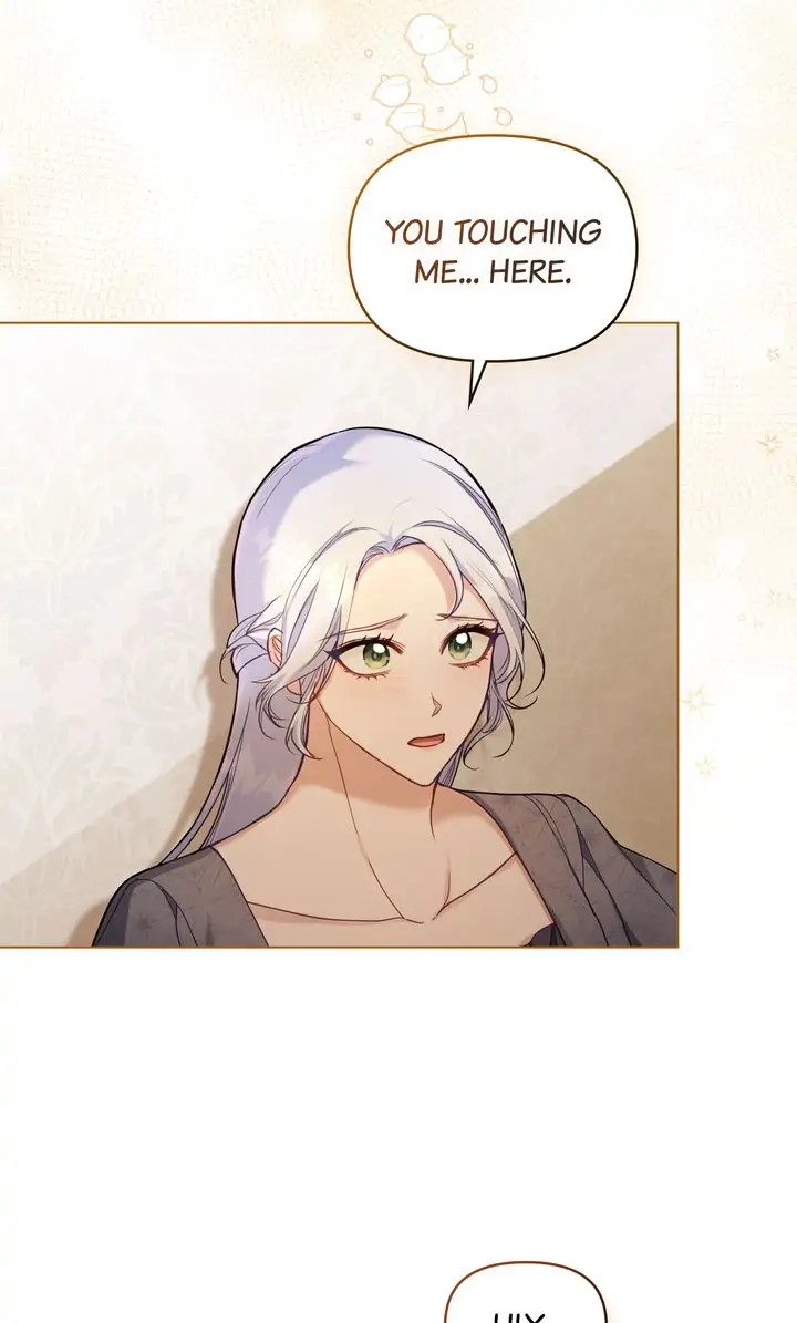 Disobey the Duke if You Dare chapter 51 page 51