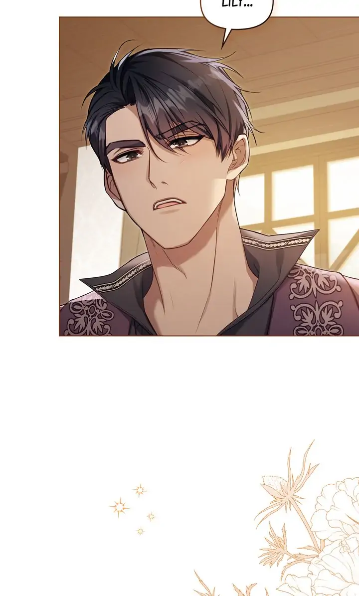 Disobey the Duke if You Dare chapter 51 page 52