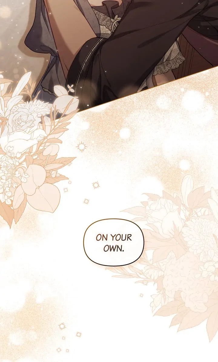 Disobey the Duke if You Dare chapter 51 page 54
