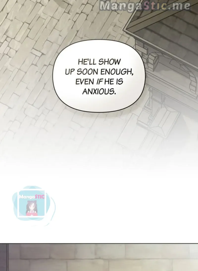 Disobey the Duke if You Dare chapter 53 page 18