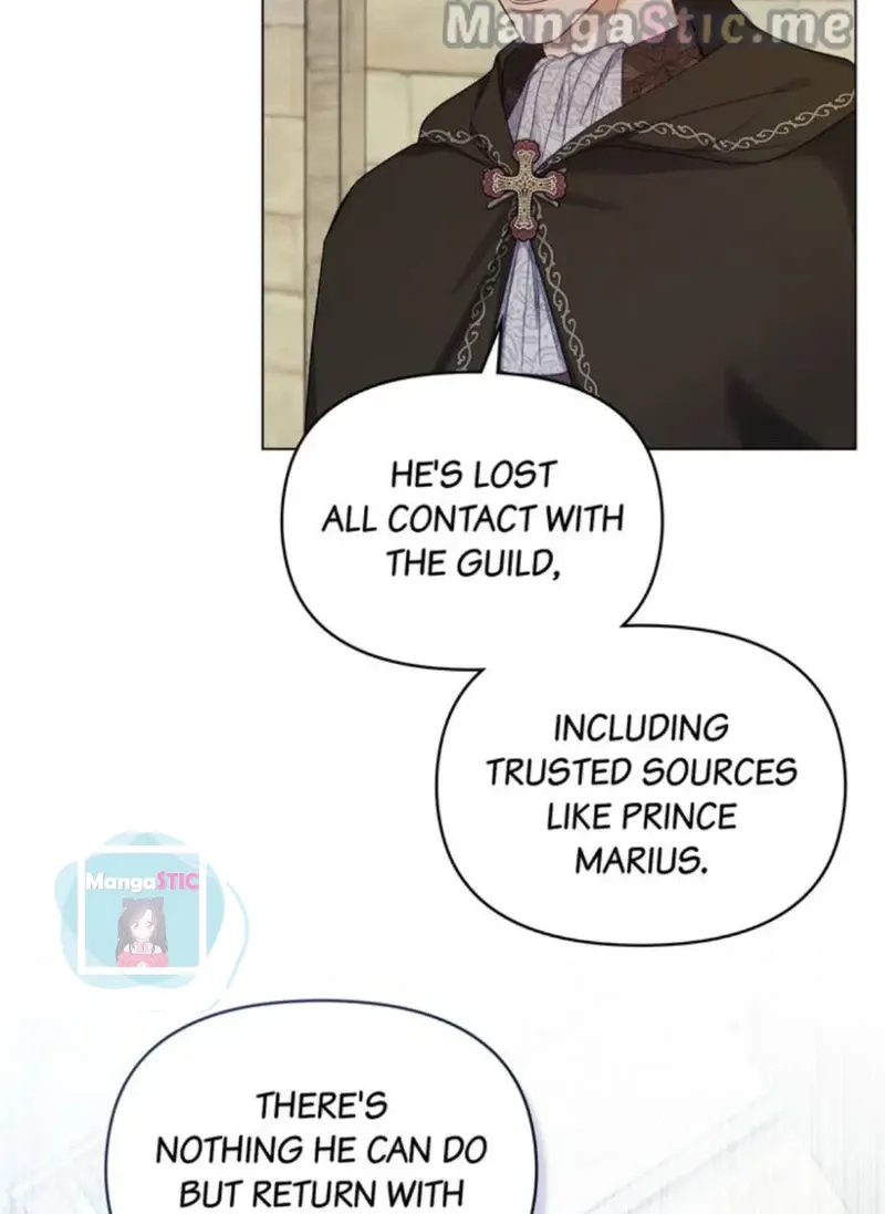 Disobey the Duke if You Dare chapter 53 page 24