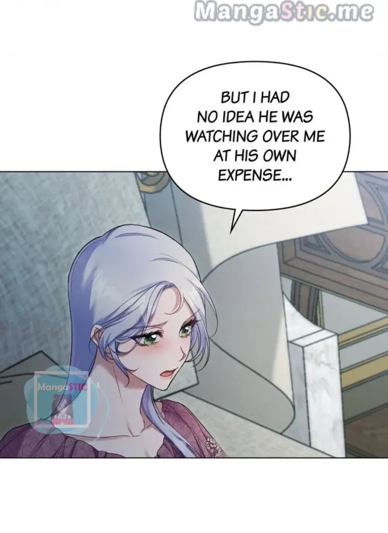 Disobey the Duke if You Dare chapter 53 page 53