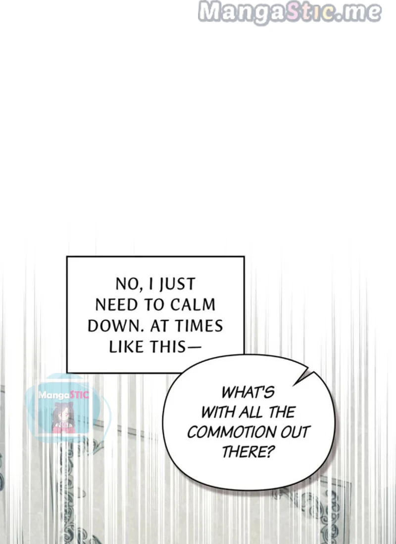 Disobey the Duke if You Dare chapter 54 page 13