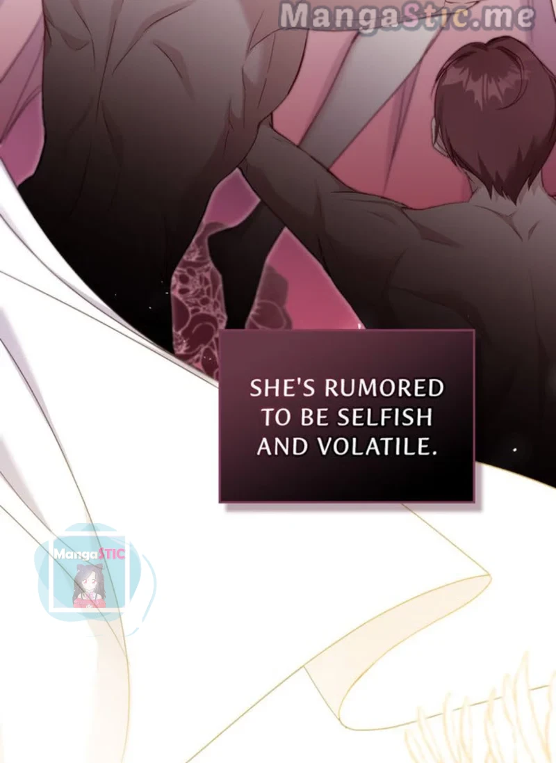 Disobey the Duke if You Dare chapter 54 page 26