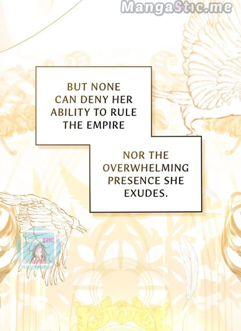 Disobey the Duke if You Dare chapter 54 page 27
