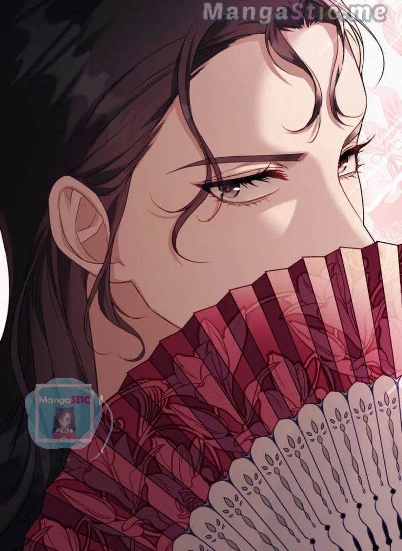 Disobey the Duke if You Dare chapter 54 page 30