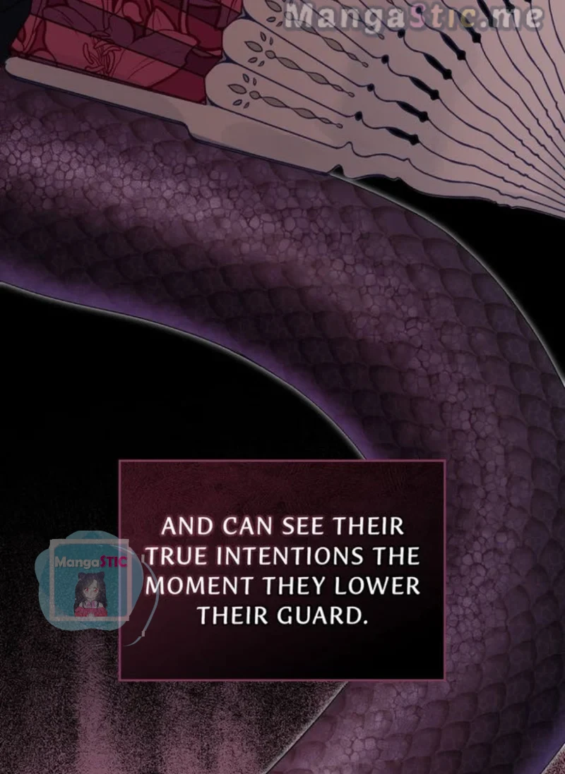 Disobey the Duke if You Dare chapter 54 page 31