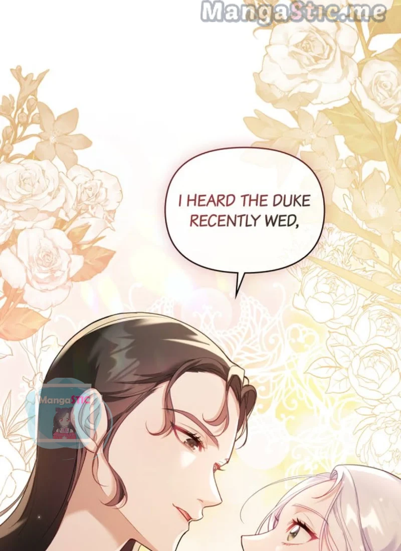 Disobey the Duke if You Dare chapter 54 page 38