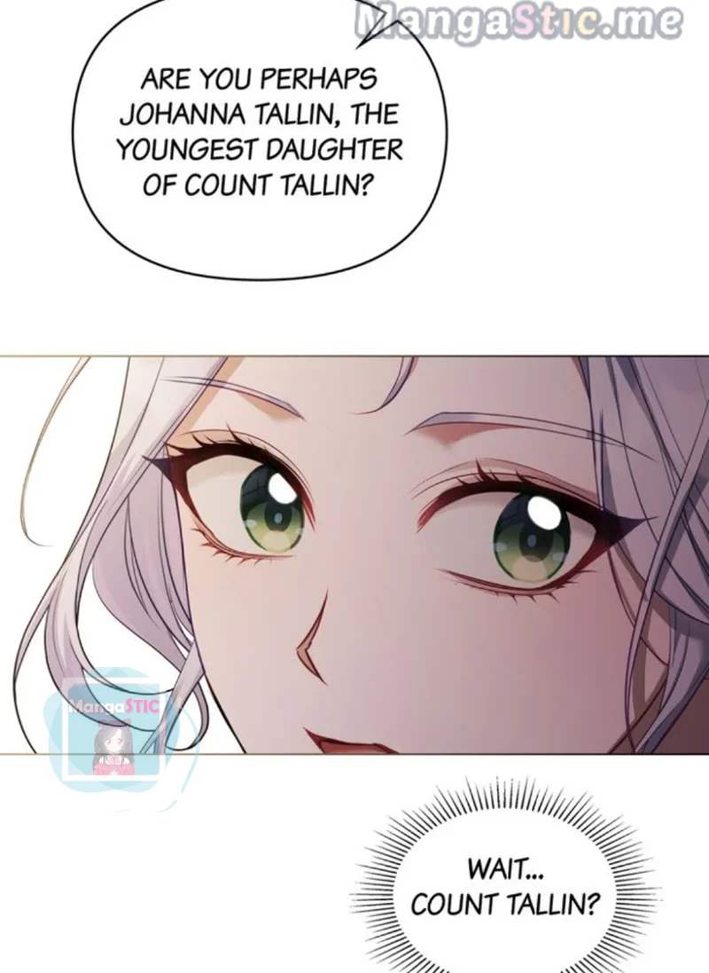 Disobey the Duke if You Dare chapter 54 page 42