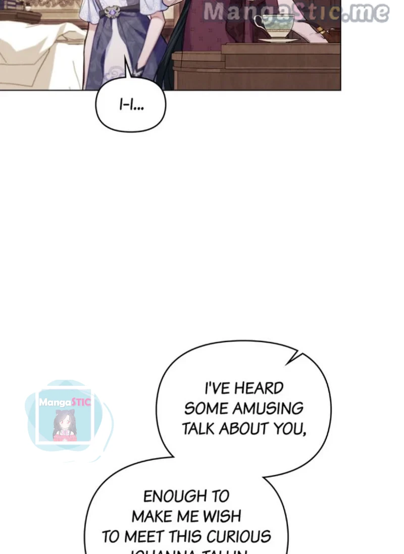 Disobey the Duke if You Dare chapter 54 page 44