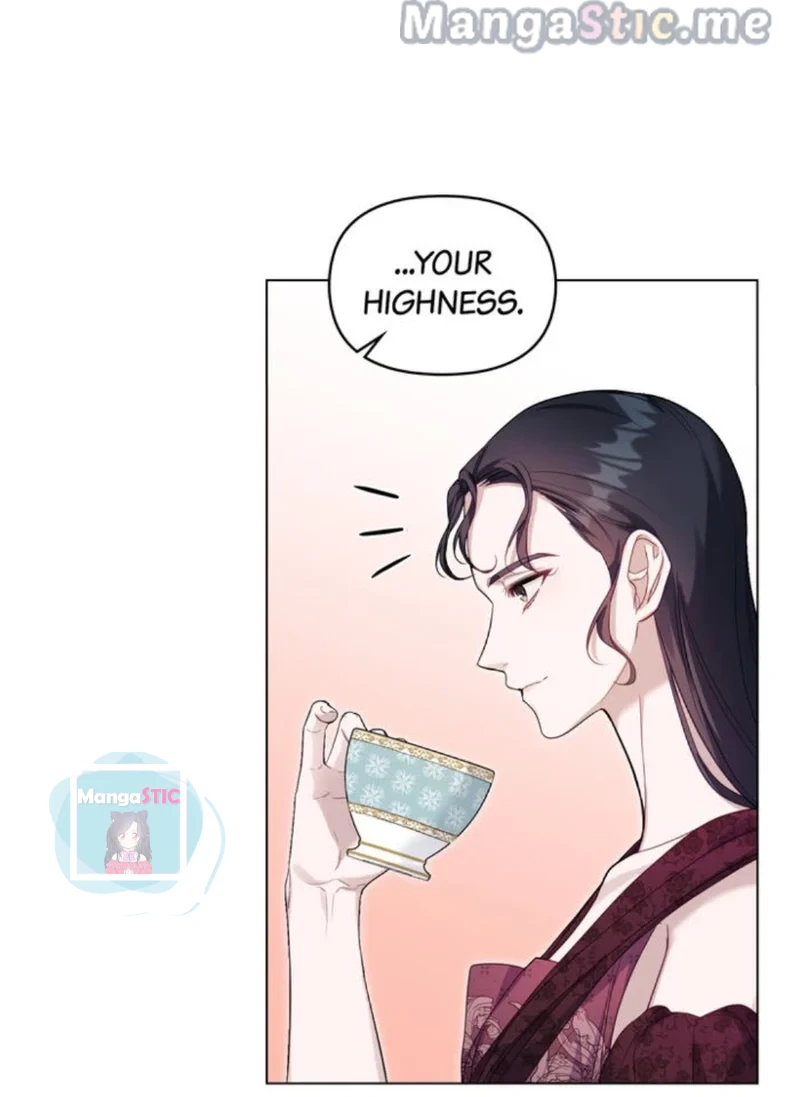 Disobey the Duke if You Dare chapter 54 page 49