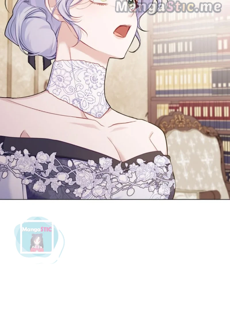 Disobey the Duke if You Dare chapter 54 page 57