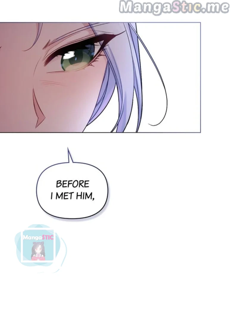 Disobey the Duke if You Dare chapter 54 page 58