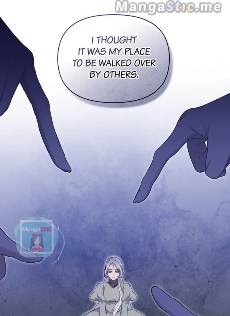 Disobey the Duke if You Dare chapter 54 page 59