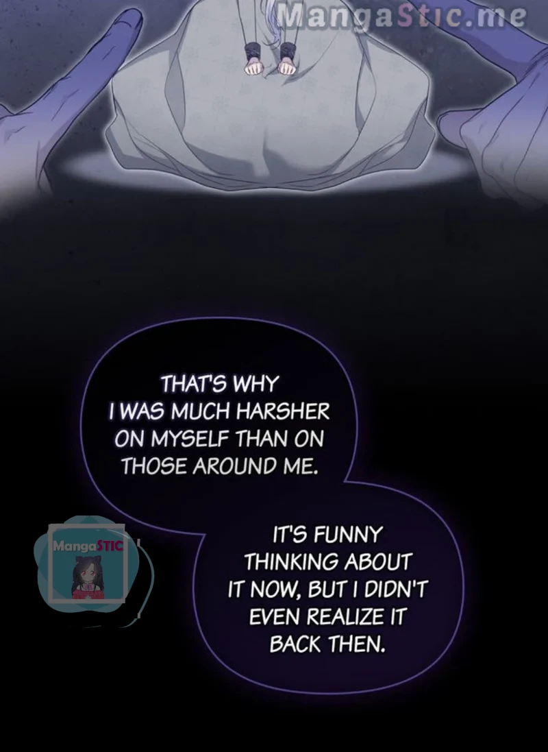 Disobey the Duke if You Dare chapter 54 page 60