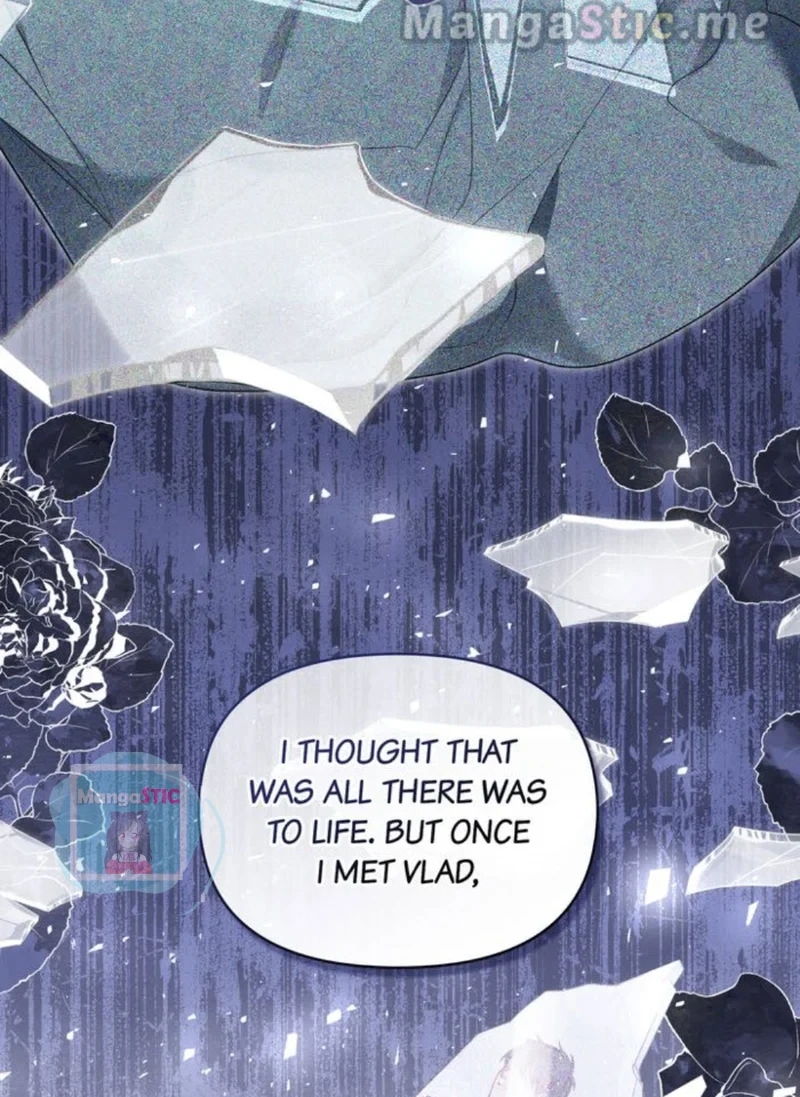 Disobey the Duke if You Dare chapter 54 page 62