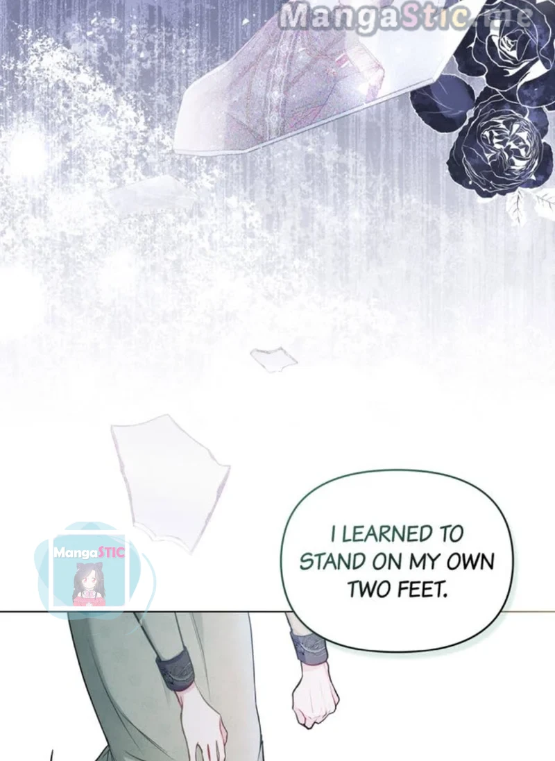 Disobey the Duke if You Dare chapter 54 page 63