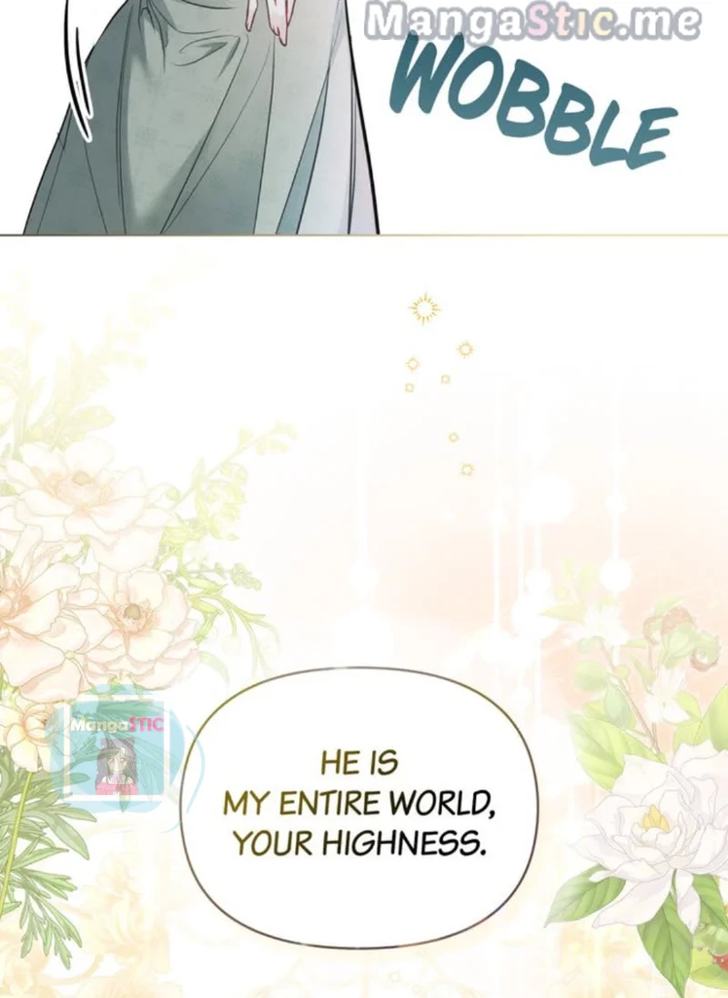 Disobey the Duke if You Dare chapter 54 page 64