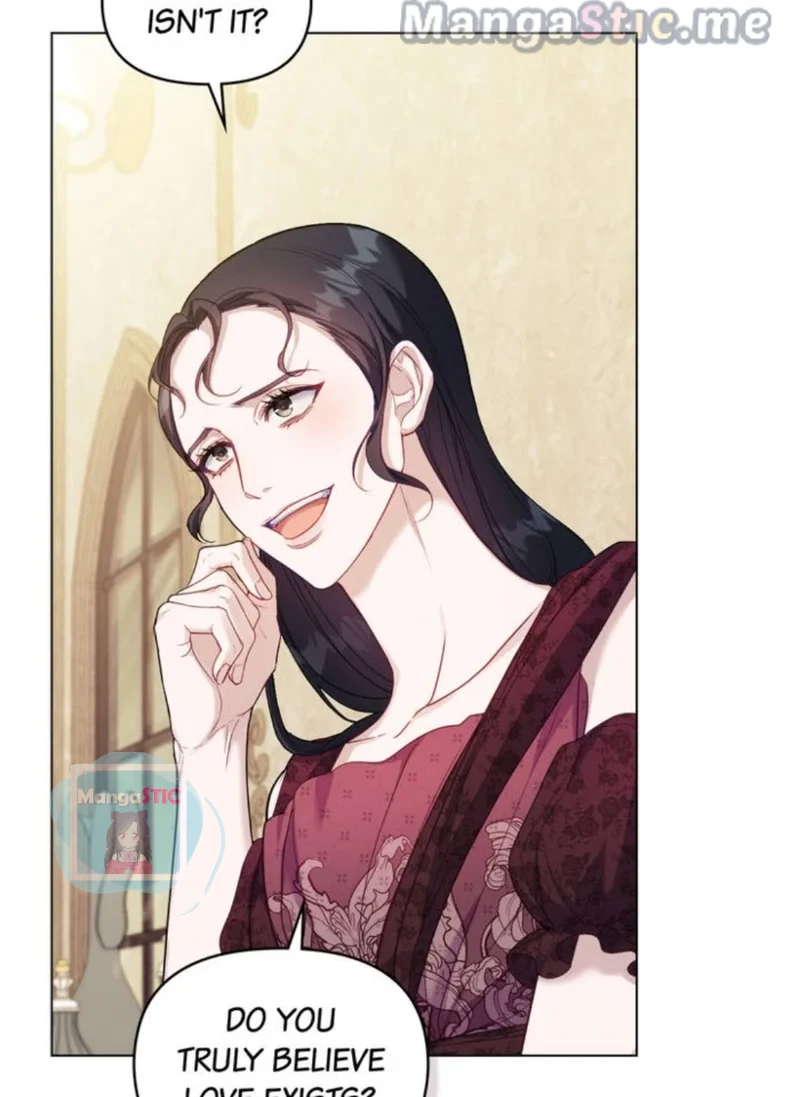 Disobey the Duke if You Dare chapter 54 page 70