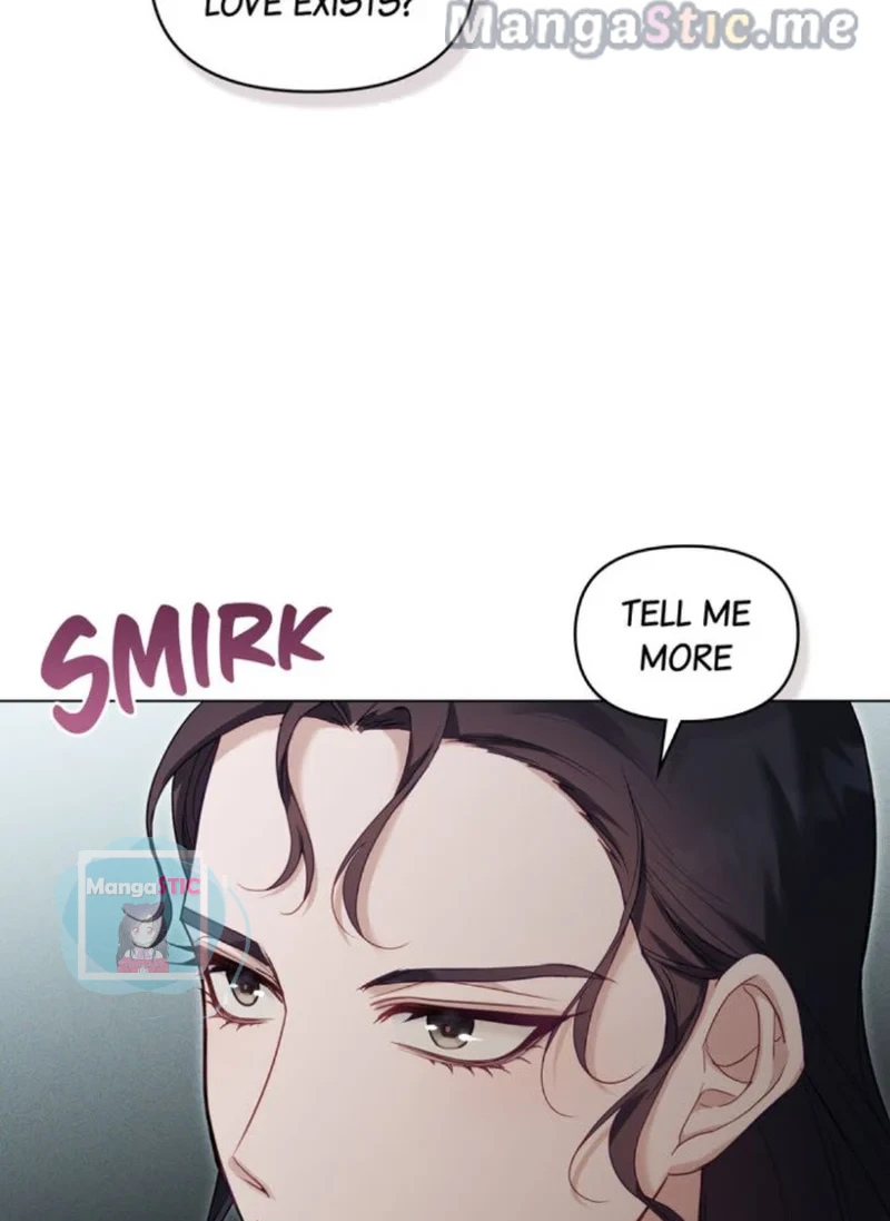 Disobey the Duke if You Dare chapter 54 page 71