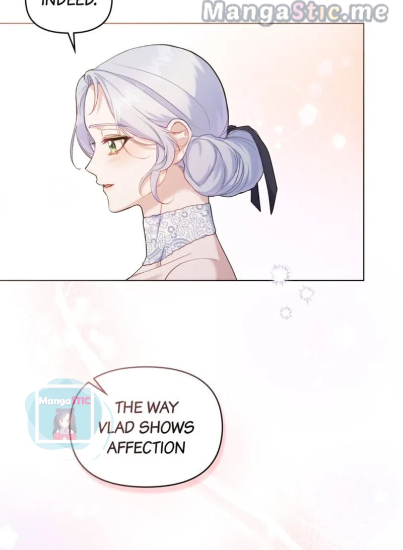 Disobey the Duke if You Dare chapter 55 page 4