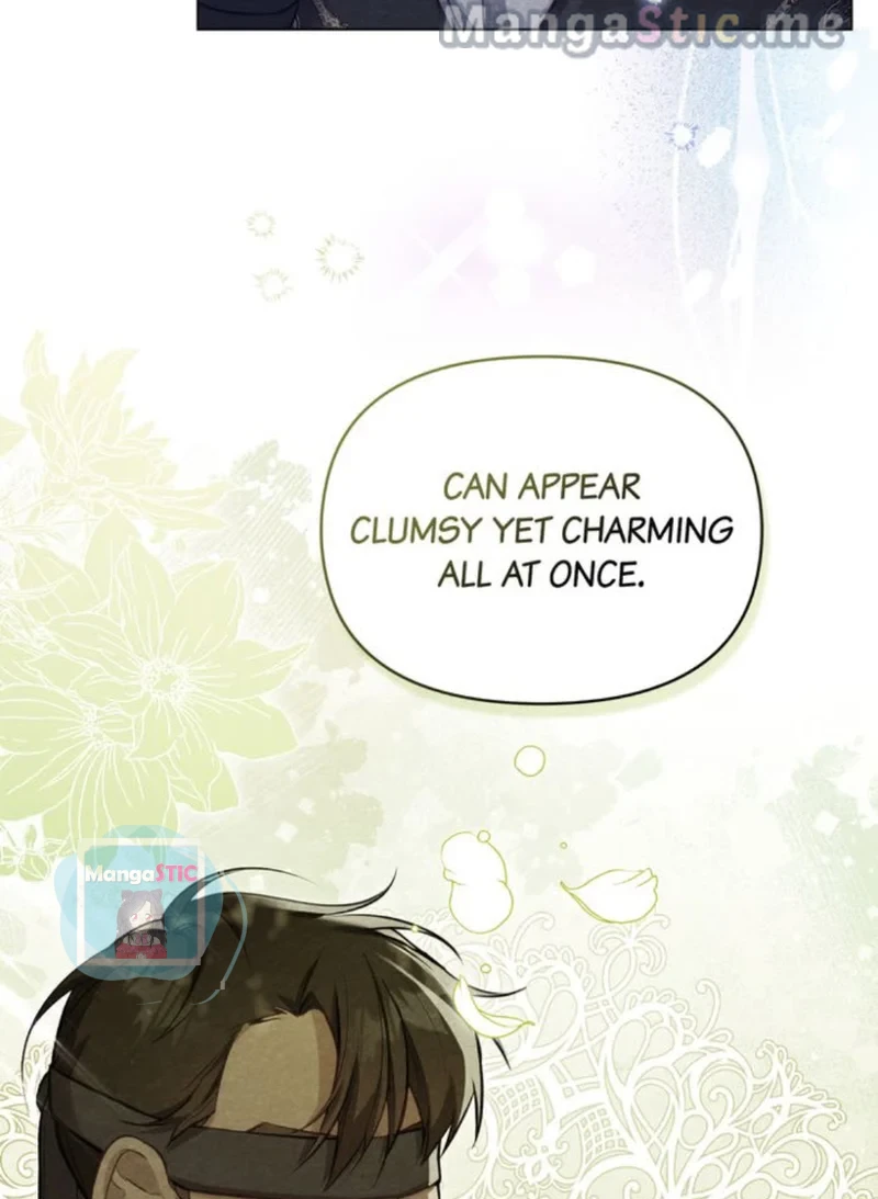 Disobey the Duke if You Dare chapter 55 page 6