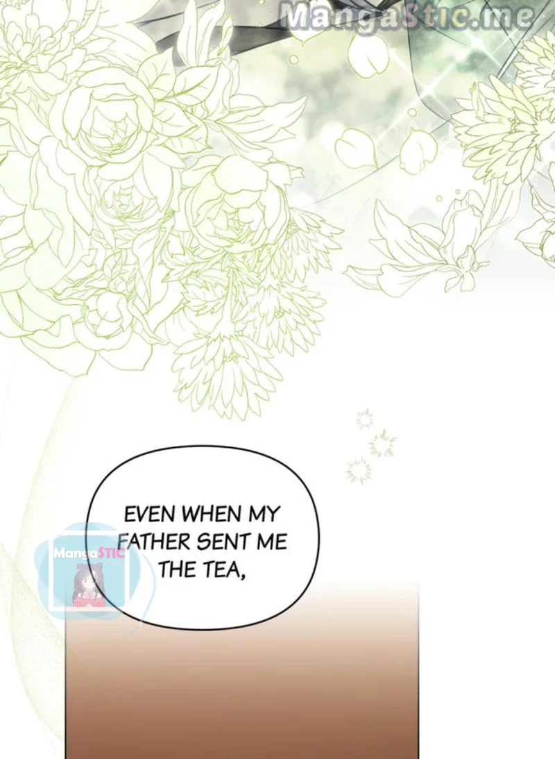 Disobey the Duke if You Dare chapter 55 page 8