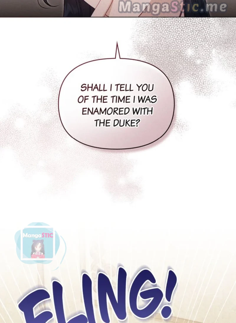 Disobey the Duke if You Dare chapter 55 page 20