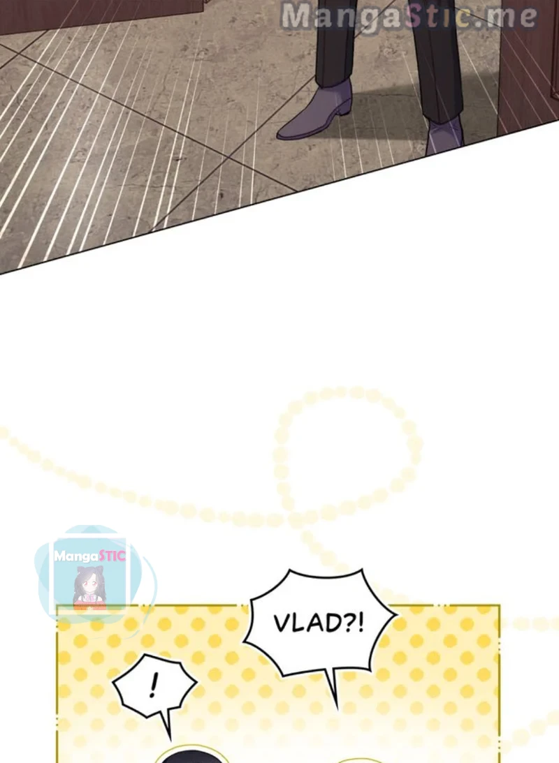 Disobey the Duke if You Dare chapter 55 page 22