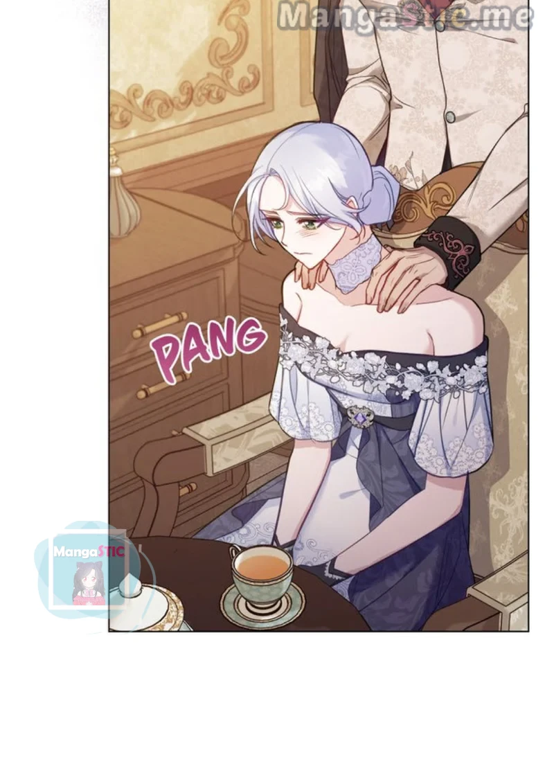 Disobey the Duke if You Dare chapter 55 page 29