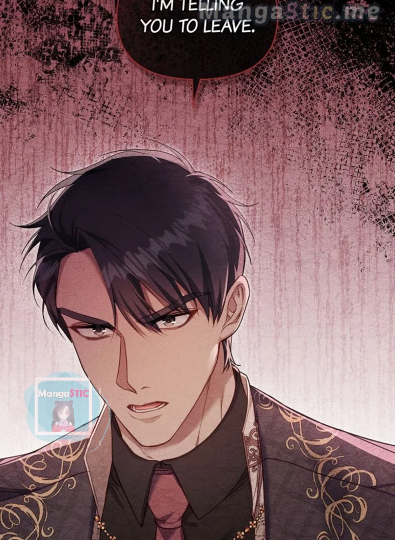 Disobey the Duke if You Dare chapter 55 page 47