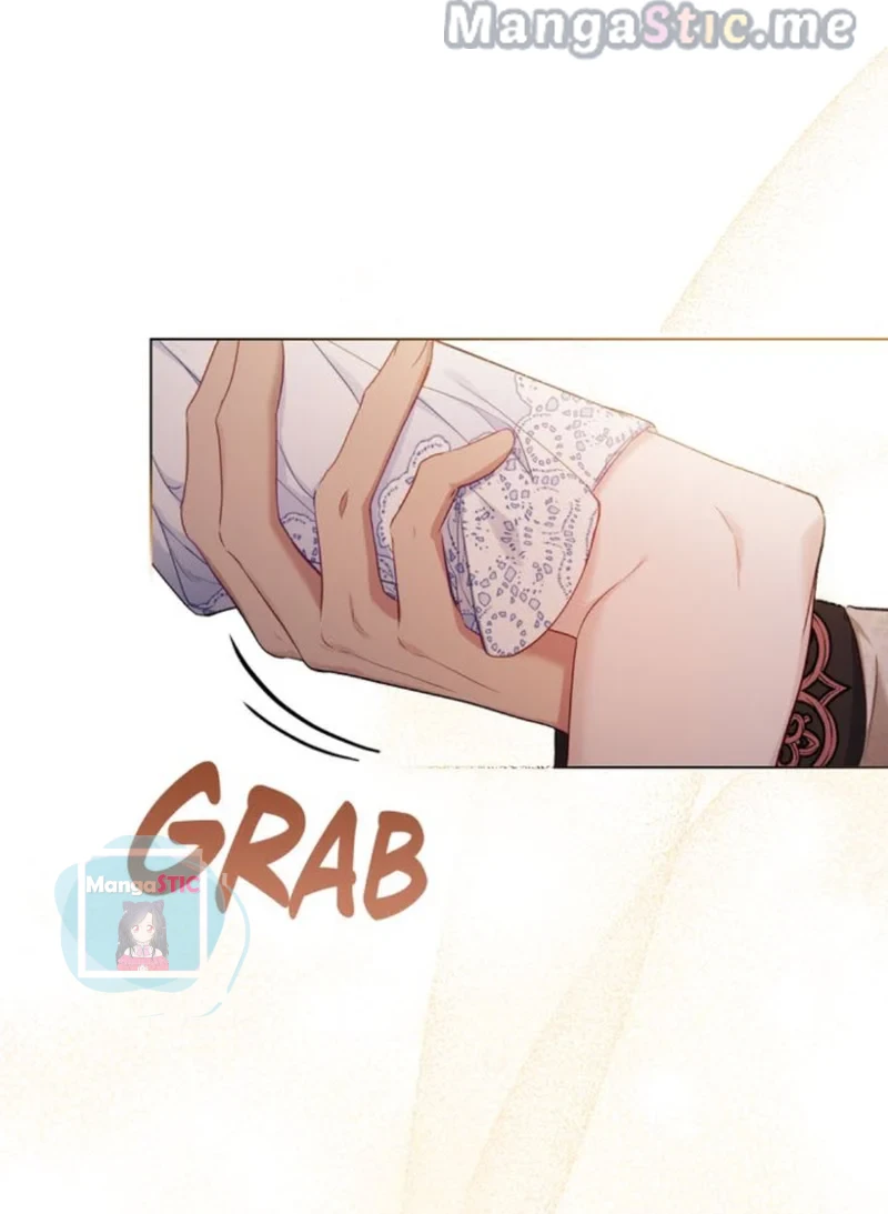 Disobey the Duke if You Dare chapter 55 page 50