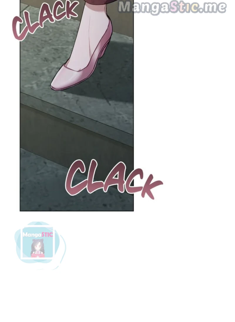 Disobey the Duke if You Dare chapter 55 page 55
