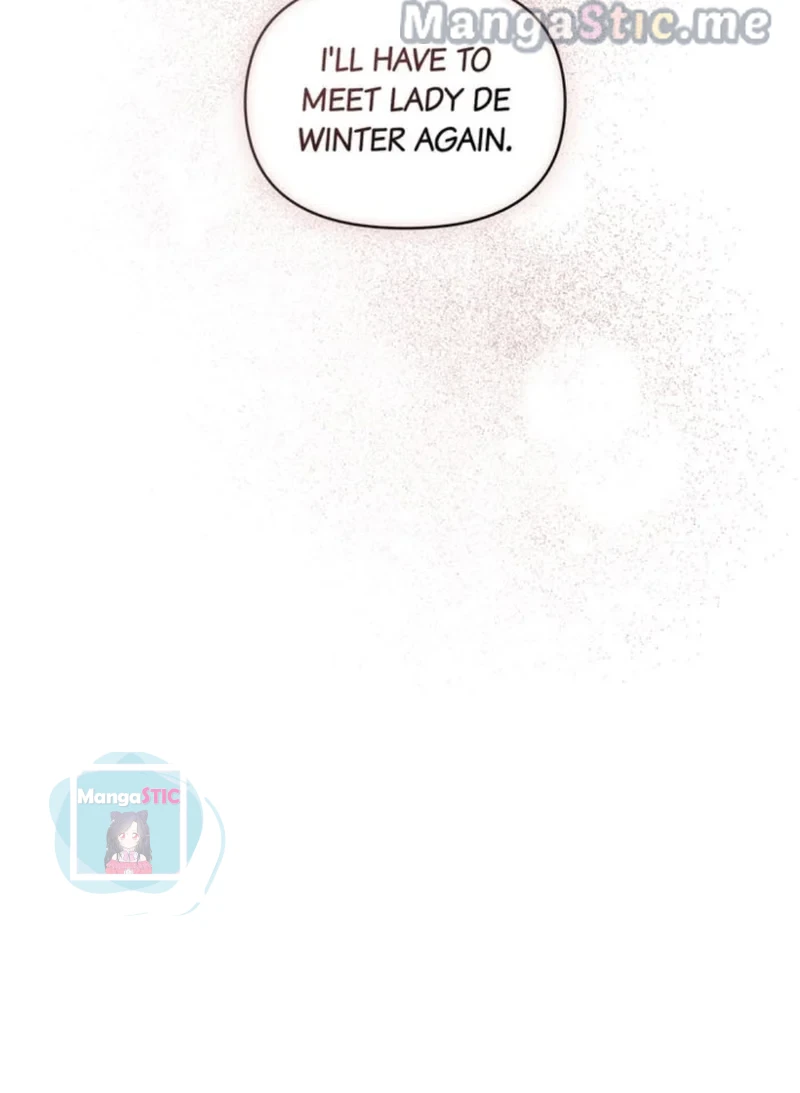 Disobey the Duke if You Dare chapter 55 page 60