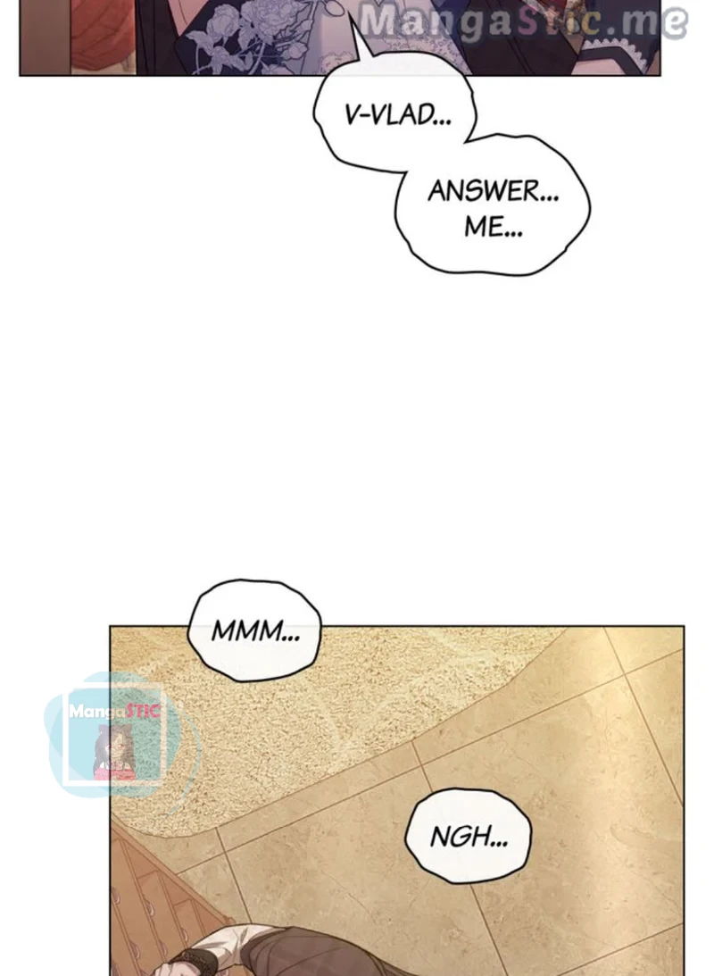 Disobey the Duke if You Dare chapter 55 page 64